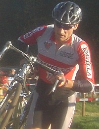 Marek Chicosz
